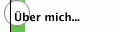 Über mich...